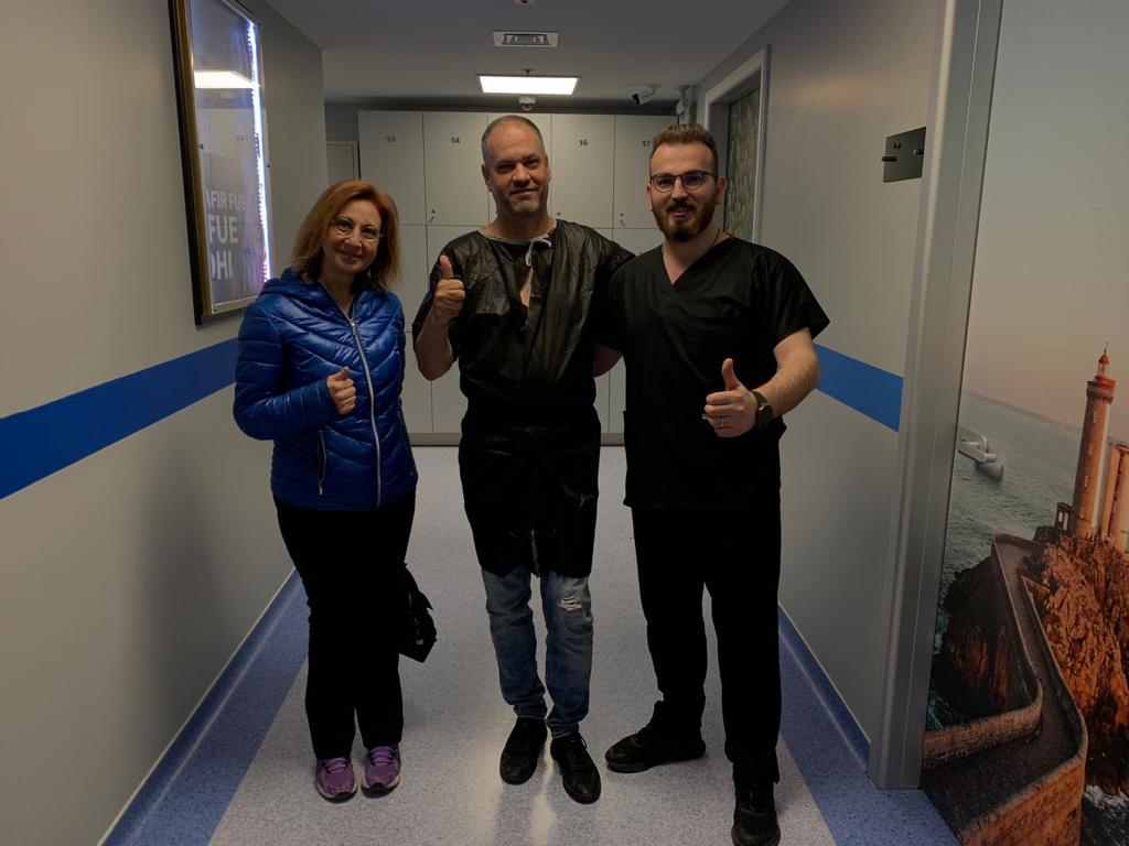 golden horn clinic galeri 4