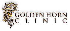 Golden Horn Clinic